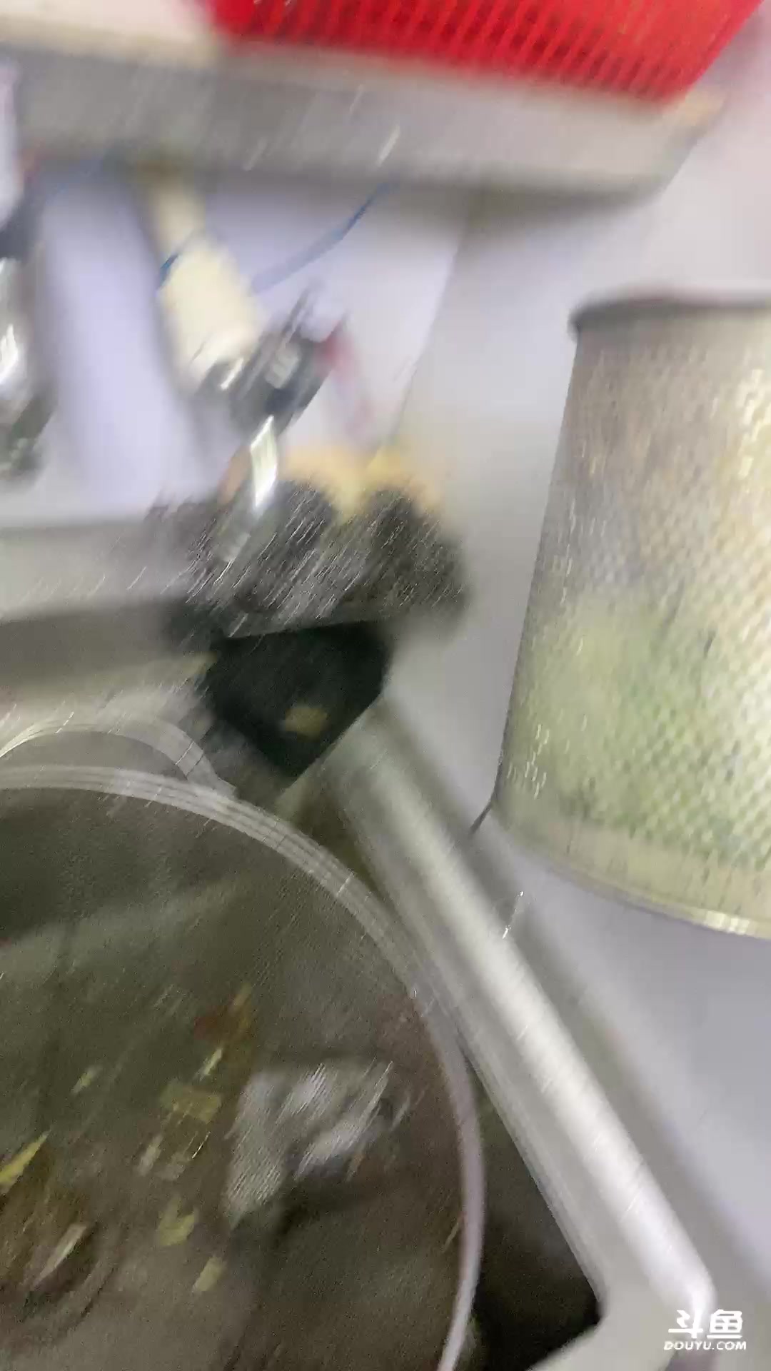 【2025-06-11 17点场】朱晓迪：yin子的饲养员