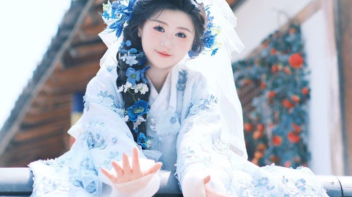 【2025-6-13 1点场】桃子仙人owo:[有位]鼠鼠在线偷吃w