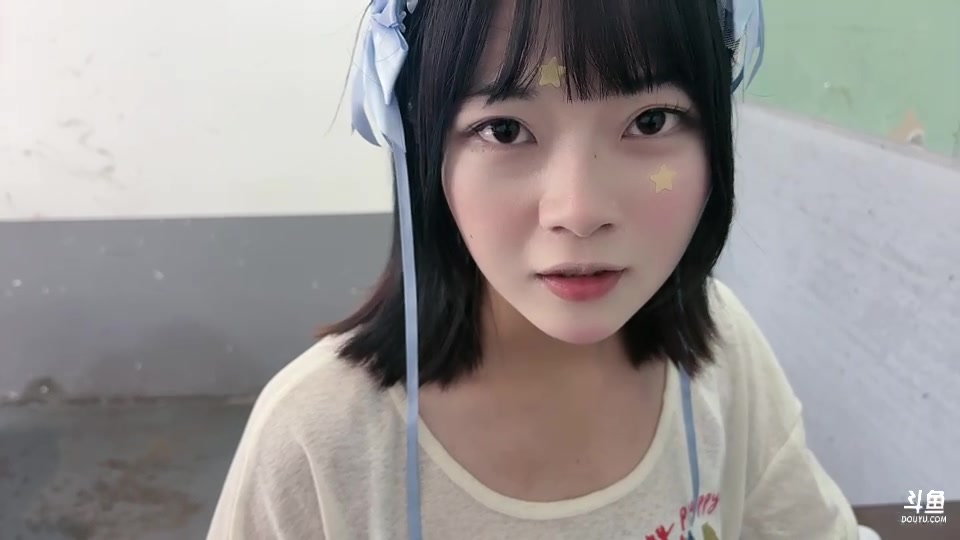 【2025-06-13 17点场】主播阿郎：320郎团第八天！