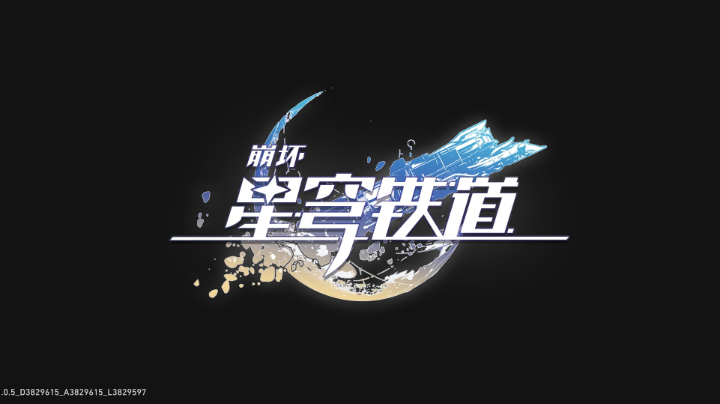 看看书
