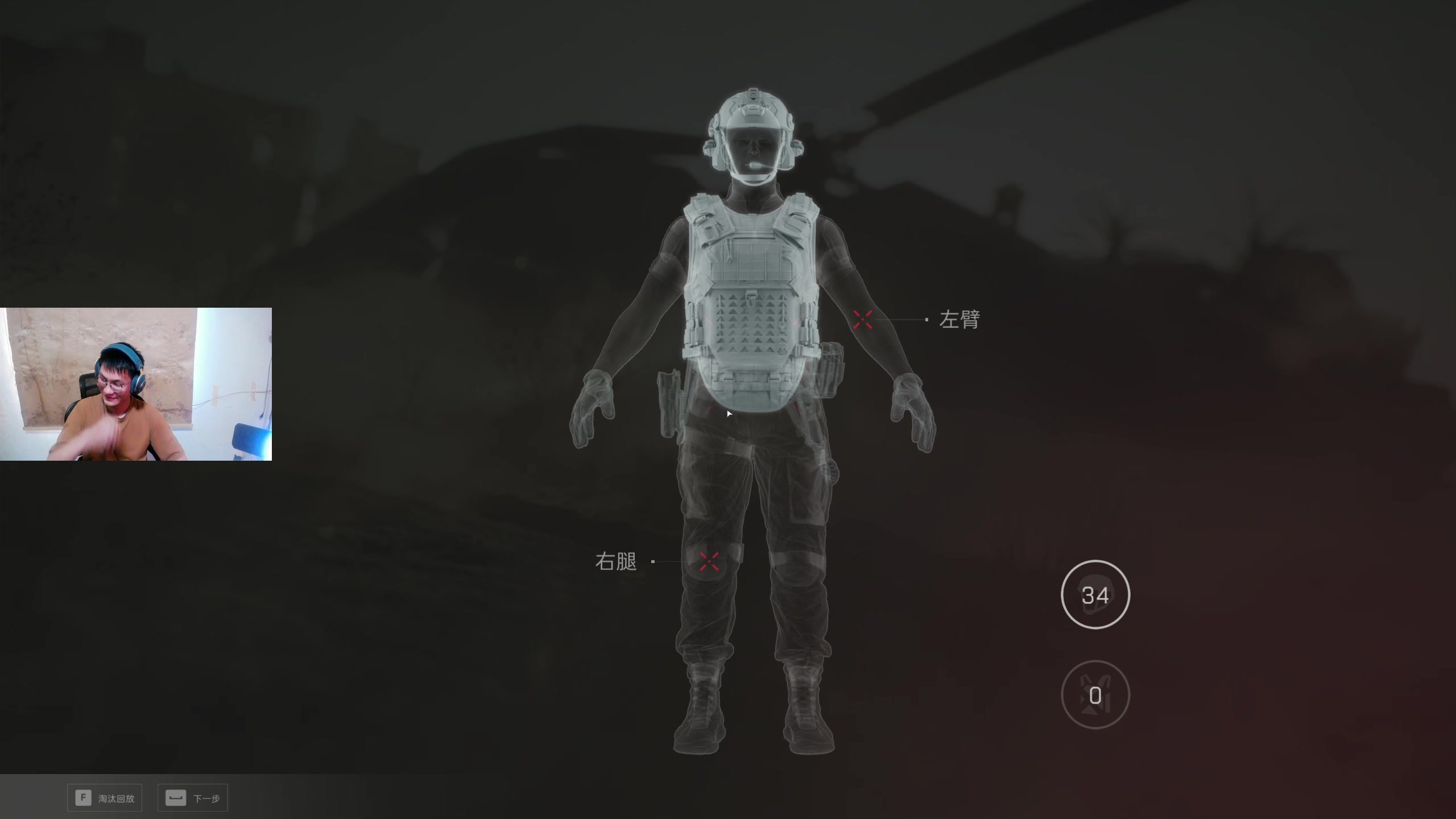 【2025-06-14 16点场】暴走的银剑君丶：银剑君：30岁天才玩家！`