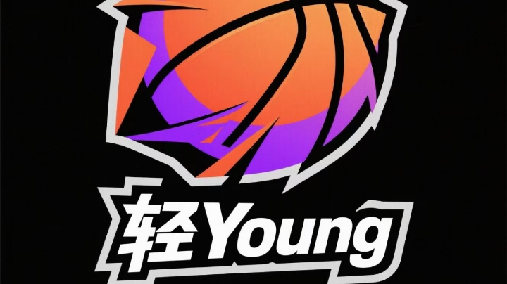 【2025-6-14 20点场】西安篮球XBA联盟:XBA发展联盟 轻扬vs禁飞区