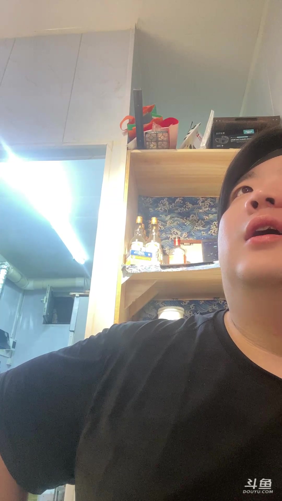 【2025-06-13 16点场】朱晓迪：yin子的饲养员