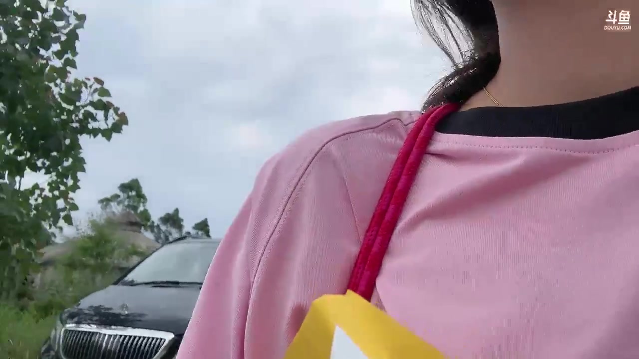 【2025-06-14 14点场】南妹儿呀：六周年快乐啦