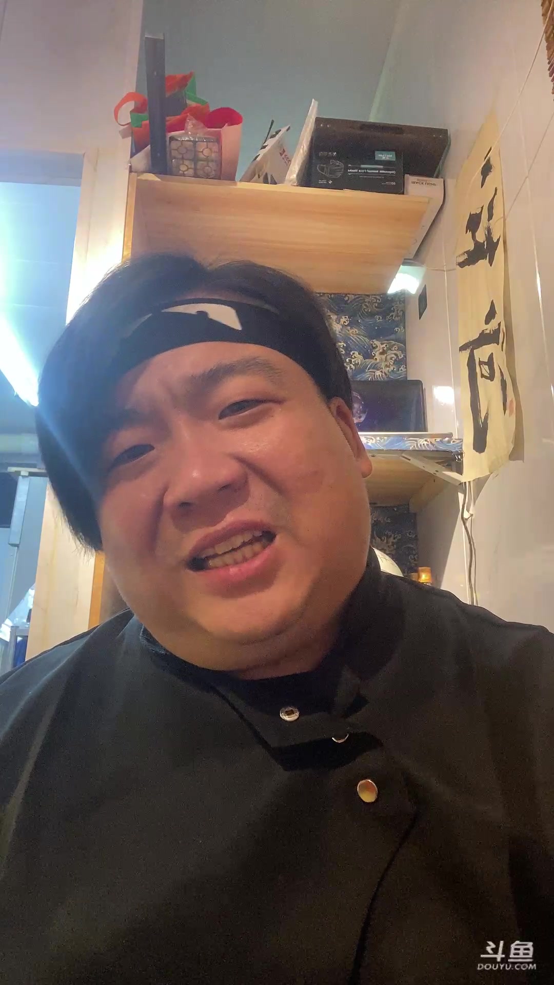 【2025-06-13 18点场】朱晓迪：yin子的饲养员