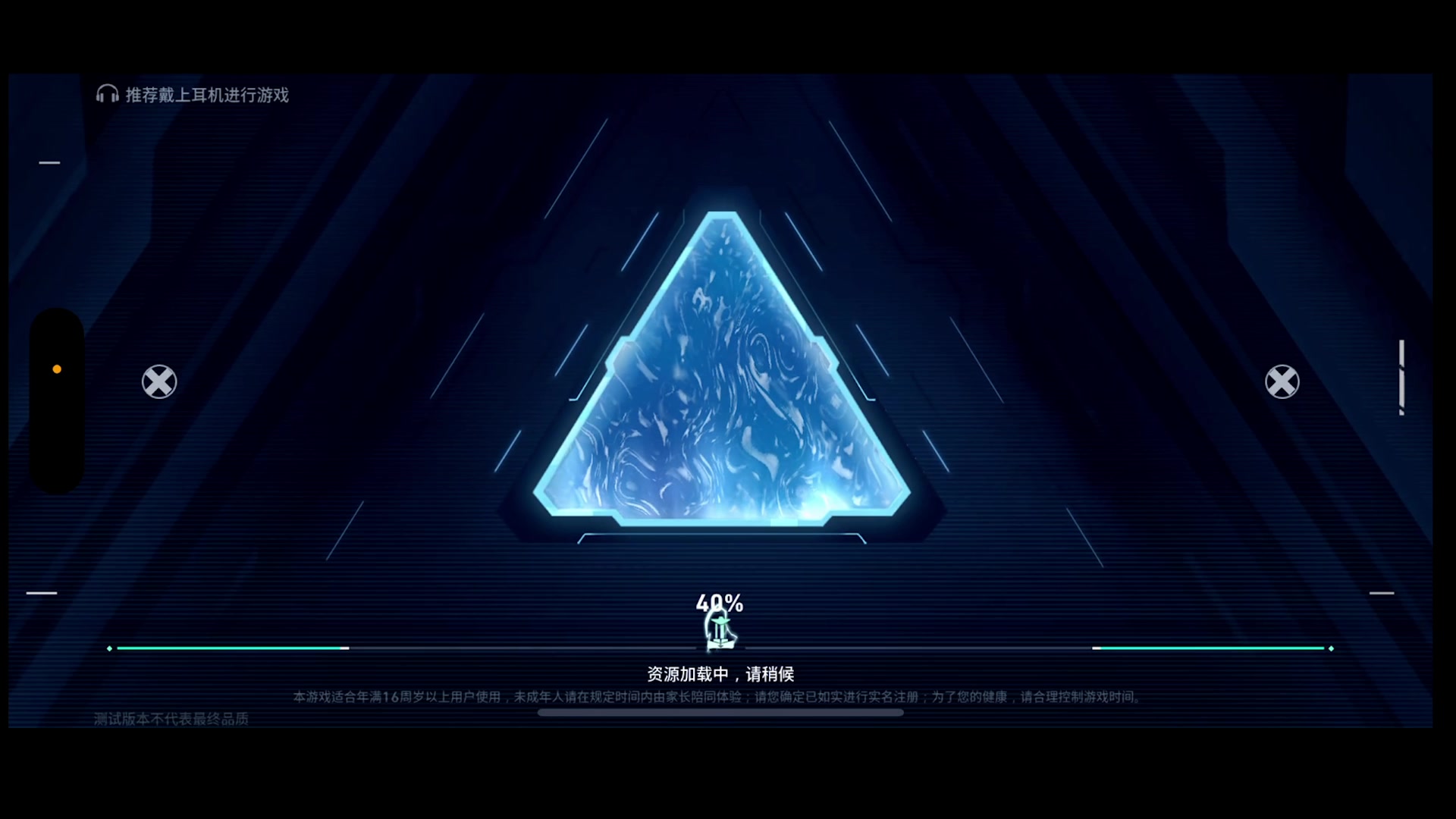 【2025-06-13 23点场】Mr白先森er：老白：慢慢磨练老年选手~