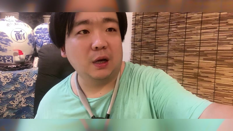 【2025-06-14 22点场】朱晓迪：yin子的饲养员