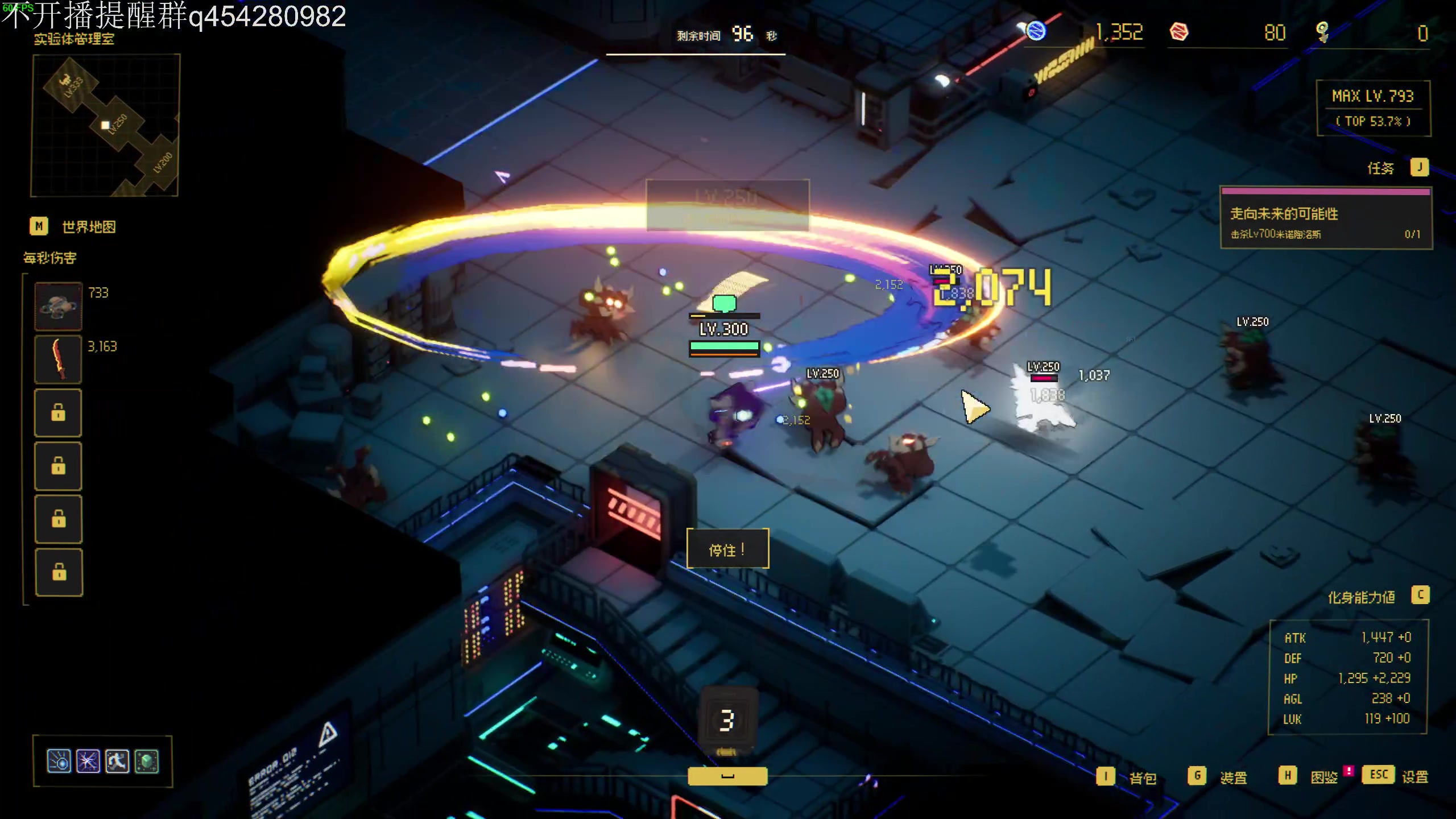 【2025-06-15 21点场】凡尘困：steam新品节  开始品鉴！