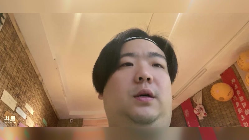 【2025-06-14 20点场】朱晓迪：yin子的饲养员
