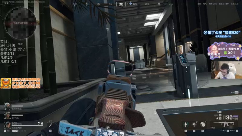 【2025-06-15 03点场】pigff：【PIGFF】PUBG忠犬