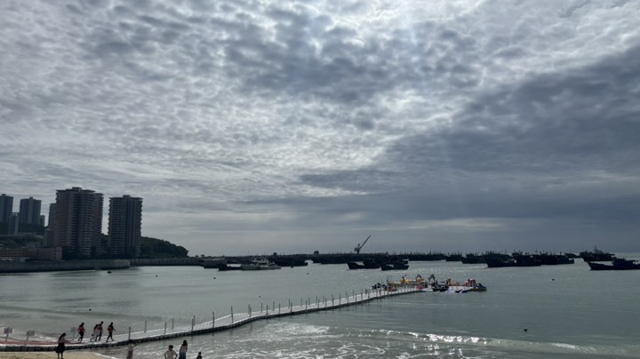 【2025-6-15 20点场】拓海不吃豆腐:排水渠过弯呀
