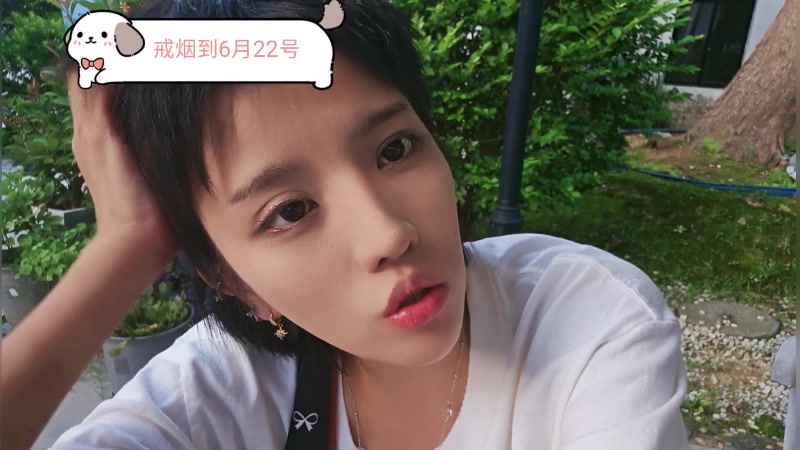 【2025-6-15 19点场】唐6儿:【小奶团】梦想创造营～11点PK～