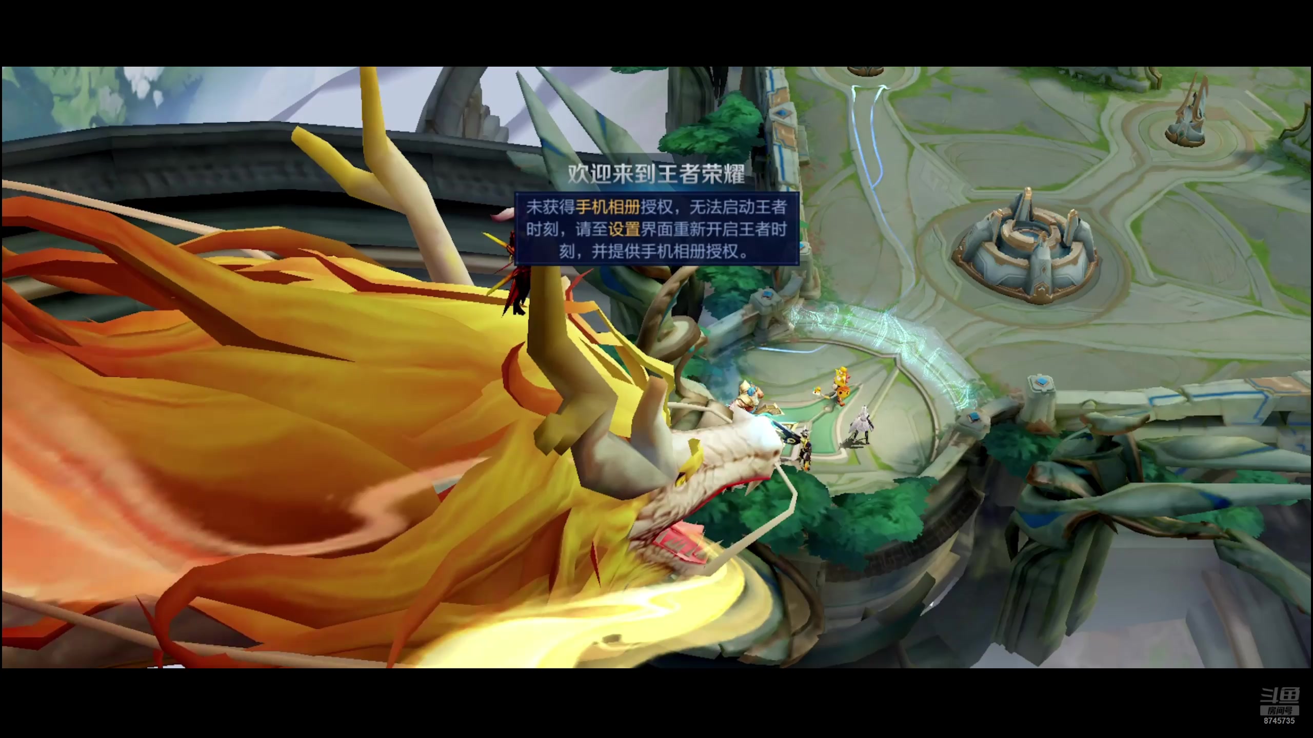 【2025-06-15 21点场】沐沐Ccccc：挑战赛加油！！