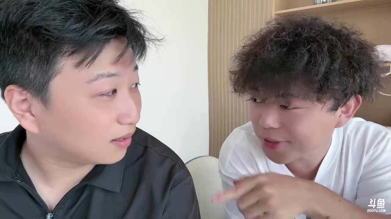 【2025-06-16 14点场】主播阿郎：320郎团第八天！