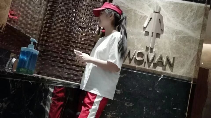 【2025-6-12 20点场】练着玩
