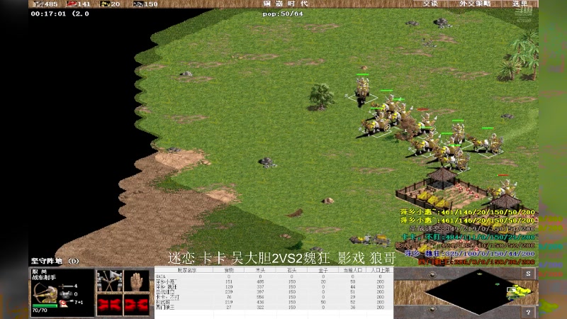 【2025-06-16 15点场】萍乡小惠：萍乡小惠直播间