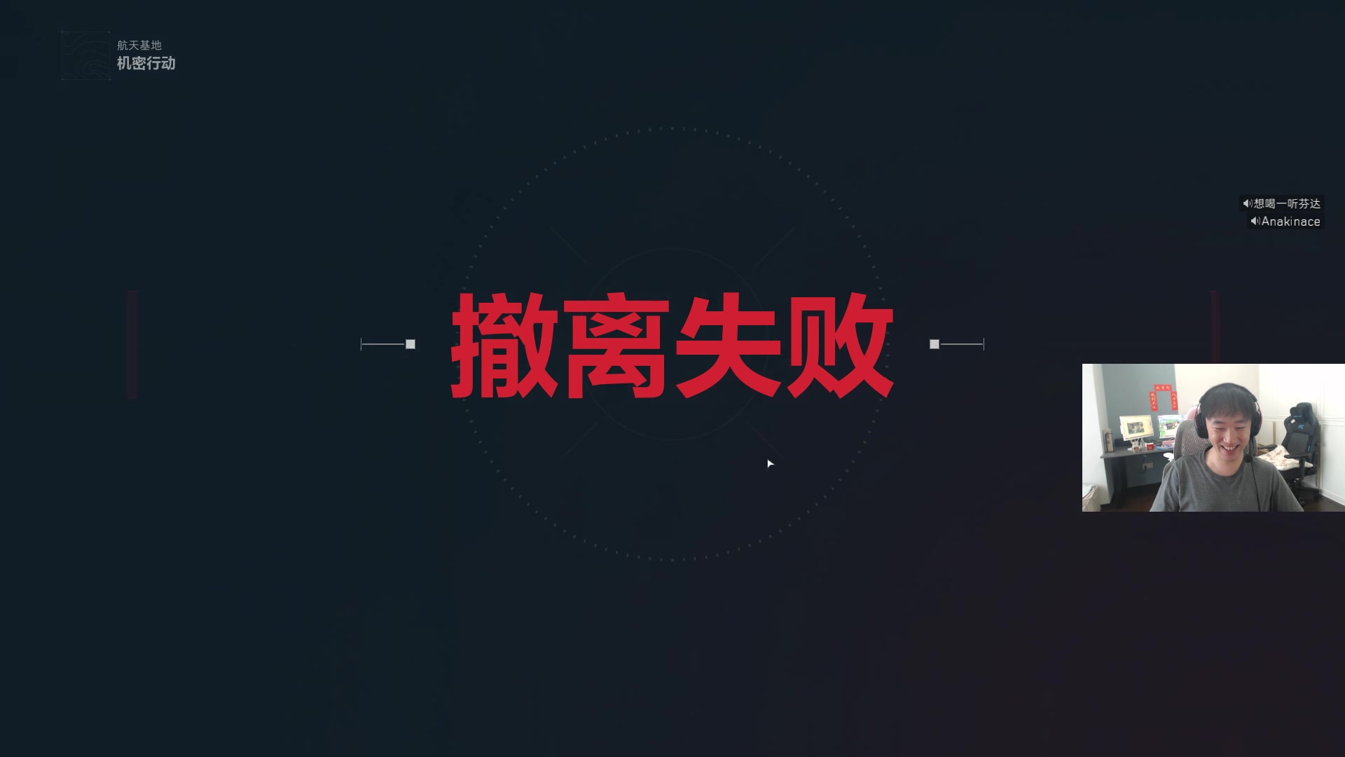 【2025-06-16 16点场】青少年选手SilentBT：下午玩会，晚上看比赛