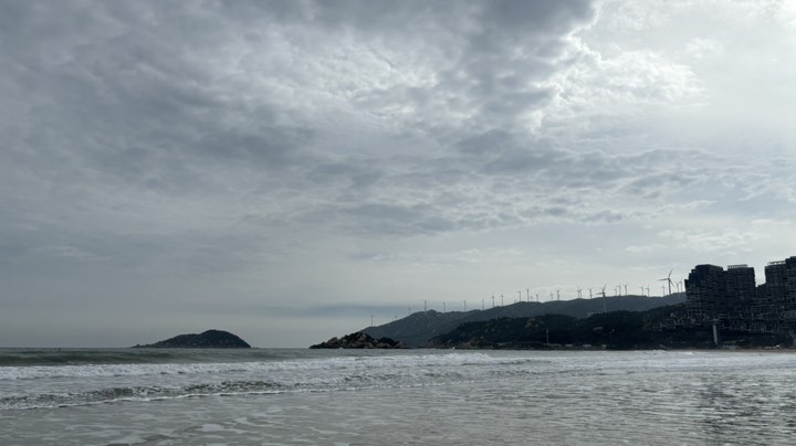 【2025-6-15 22点场】拓海不吃豆腐:排水渠过弯呀