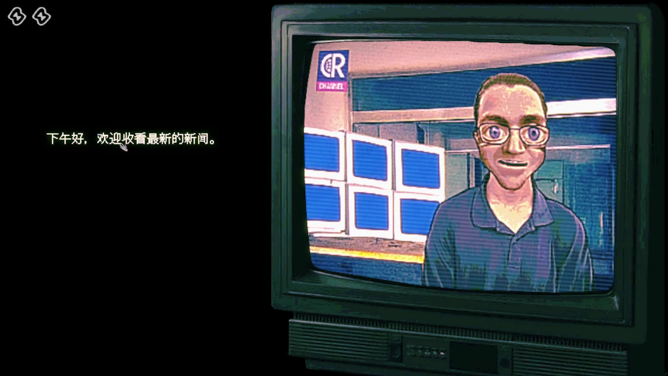 【2025-06-12 21点场】老翔翔lxx：来了来了兄弟萌