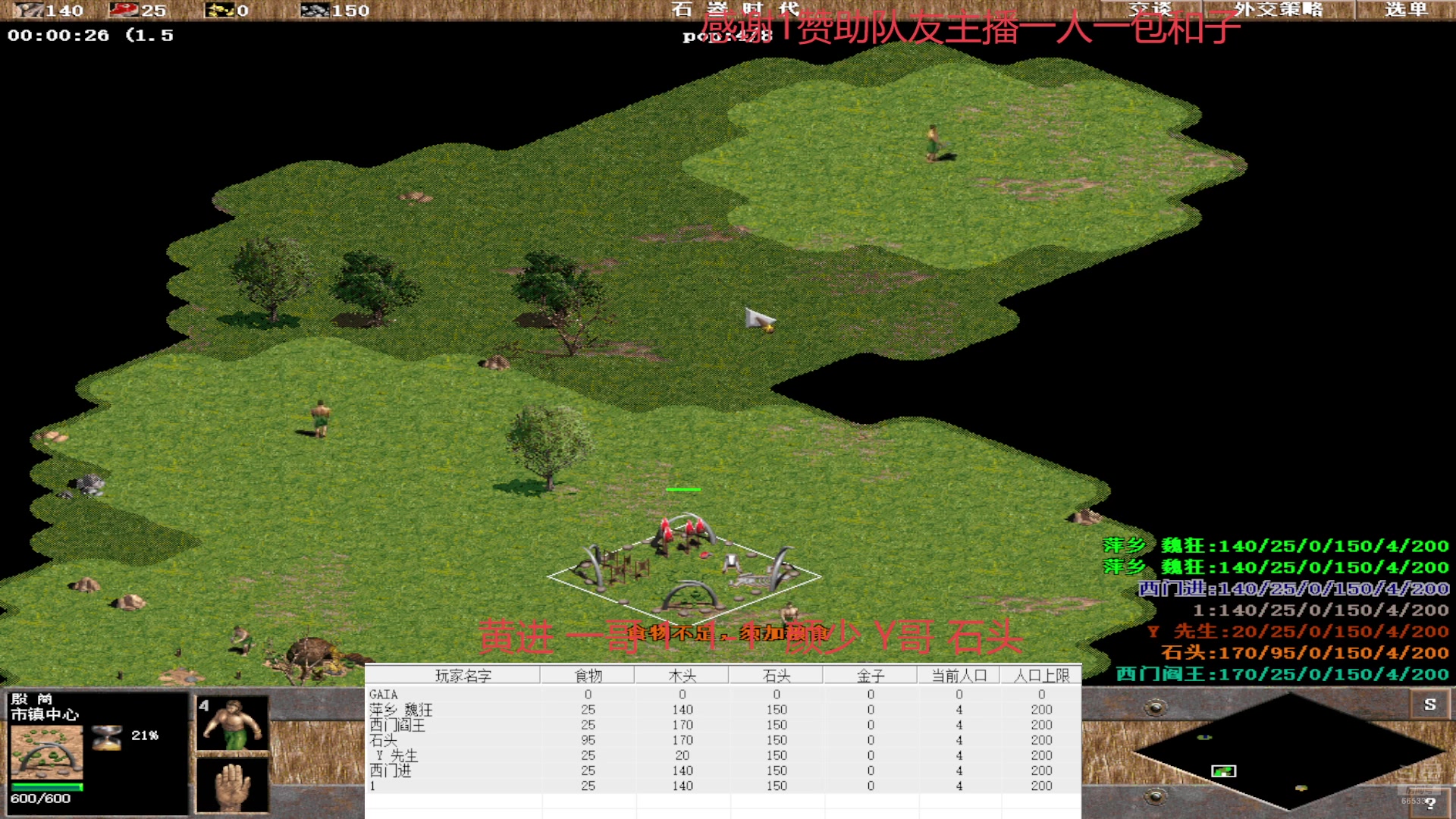 【2025-06-15 完整版】魏狂：魏狂的直播间