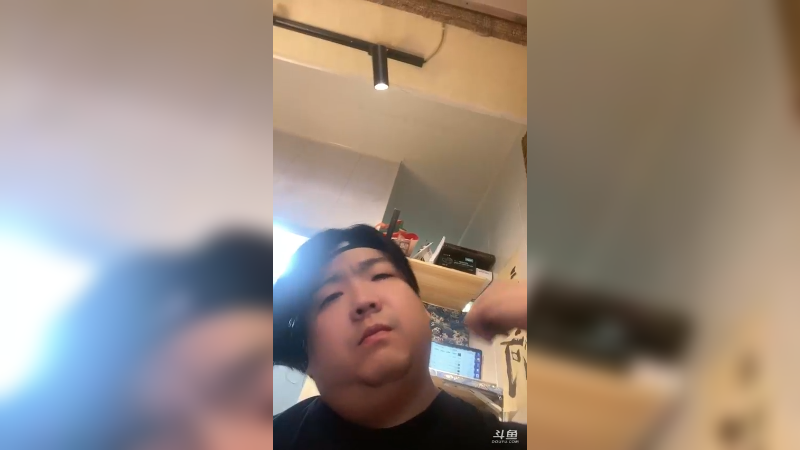 【2025-06-16 16点场】朱晓迪：yin子的饲养员