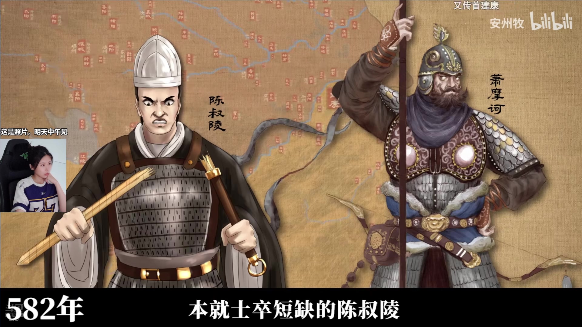 【2025-06-17 00点场】十三三三：【十三】中年少男康养中心
