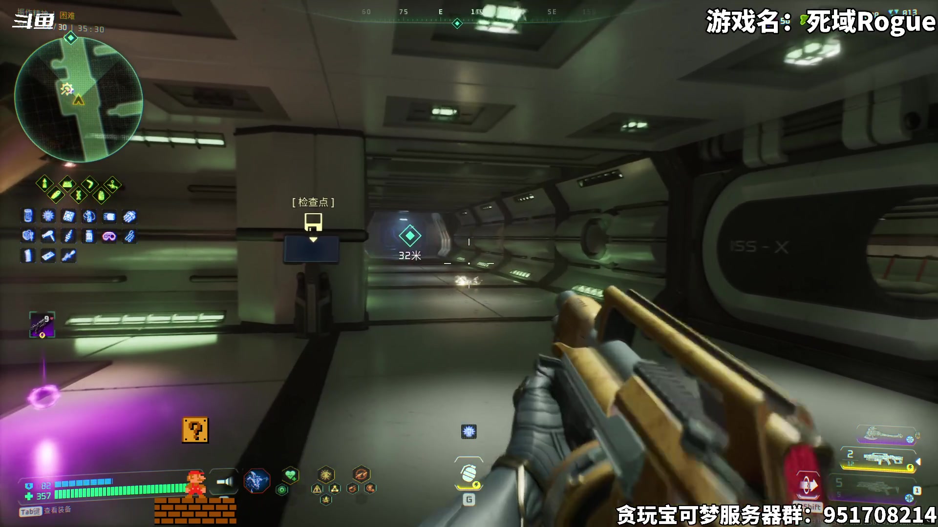 【2025-06-17 18点场】隐者丶丶：【小蜜蜂】本周是单机周