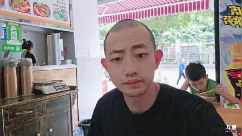 【2025-06-17 12点场】弹头很暴躁zshhh：纯粹！！！！
