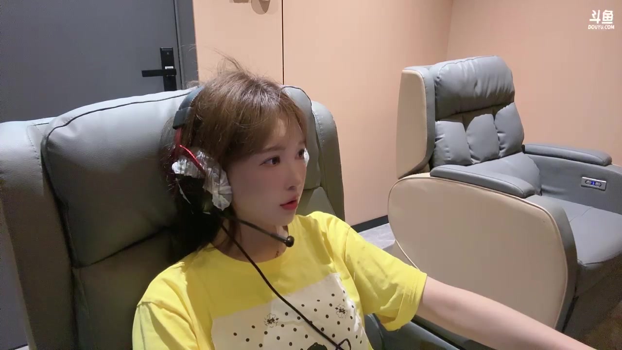 【2025-06-18 20点场】南妹儿呀：有福之人运气好