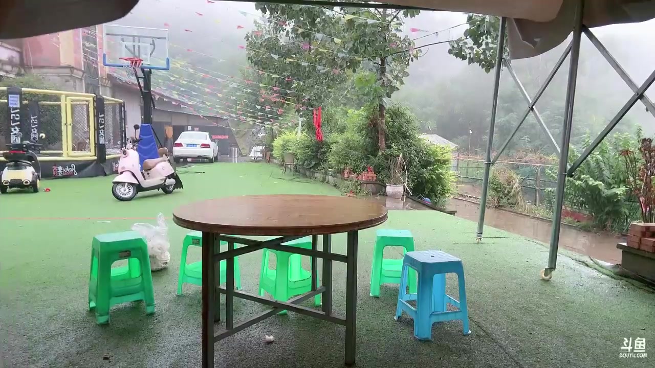 【2025-06-18 14点场】南妹儿呀：有福之人运气好