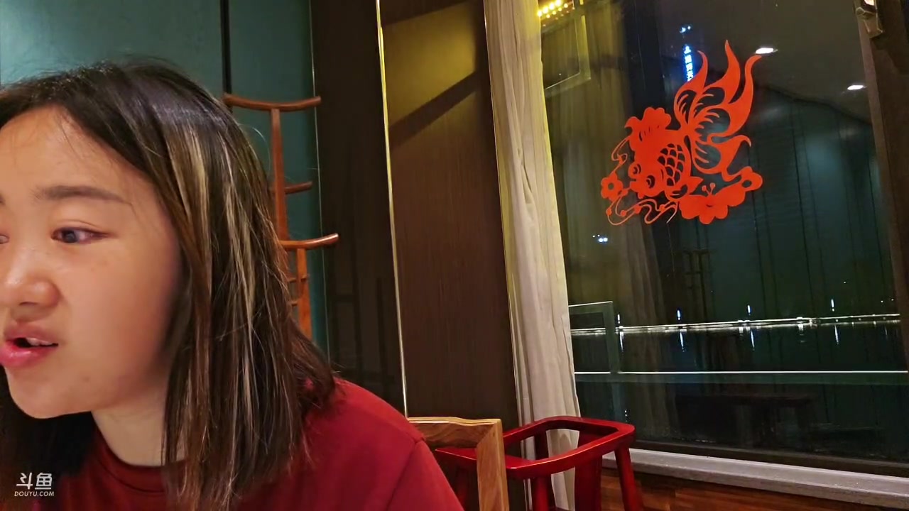 【2025-06-18 完整版】黑欢喜：晚点开播！！！！！！！！！