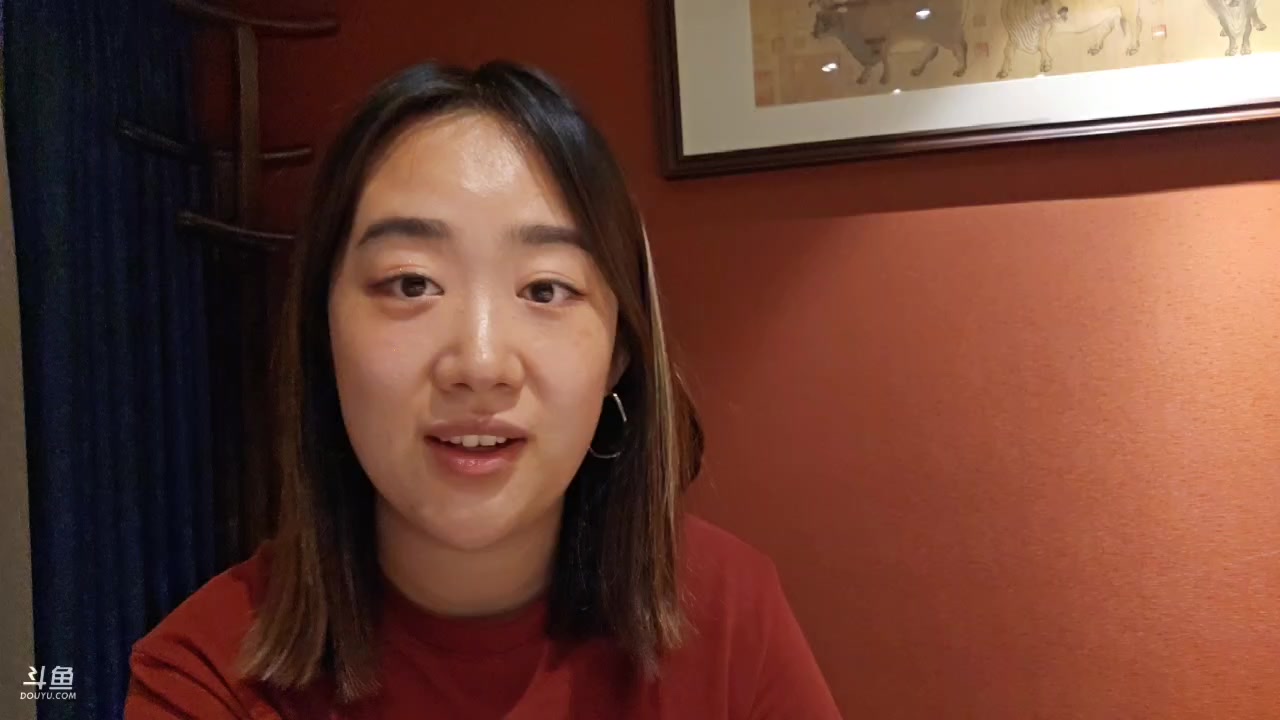【2025-06-18 15点场】黑欢喜：陪媳妇孩子第一天！！！