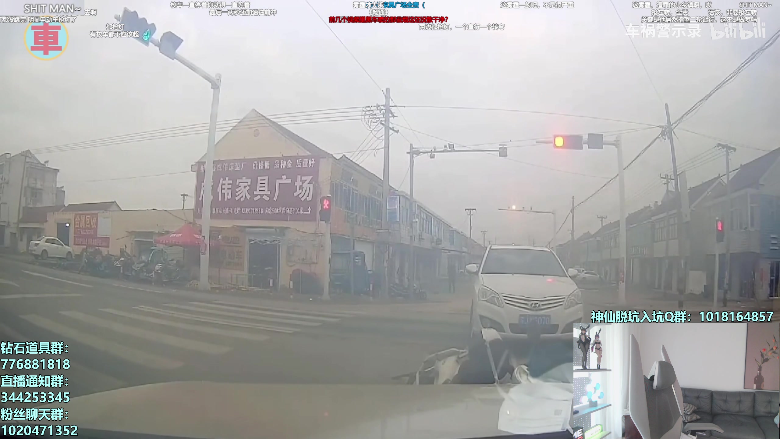 【2025-06-18 16点场】17丶Xtreme：魔王杯赏金赛！
