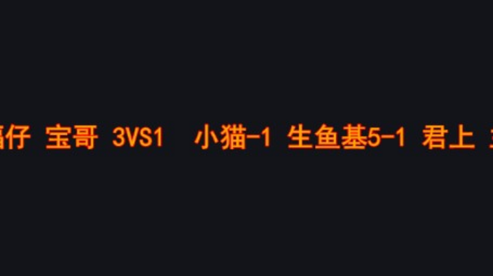 【2025-6-19 12点场】罗马复兴古天乐:罗马复兴古天乐