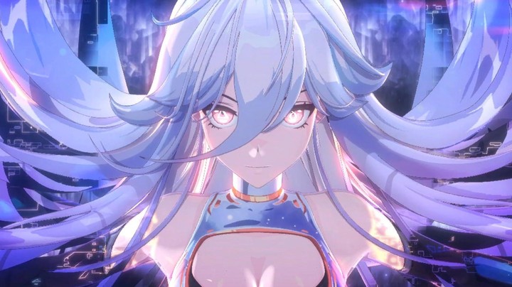 混到普通红队了
