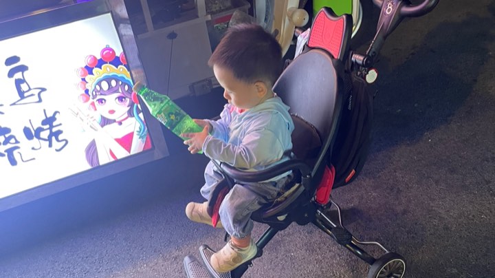【2025-6-19 0点场】埝丶丿:孩子睡觉不怎么说话！！