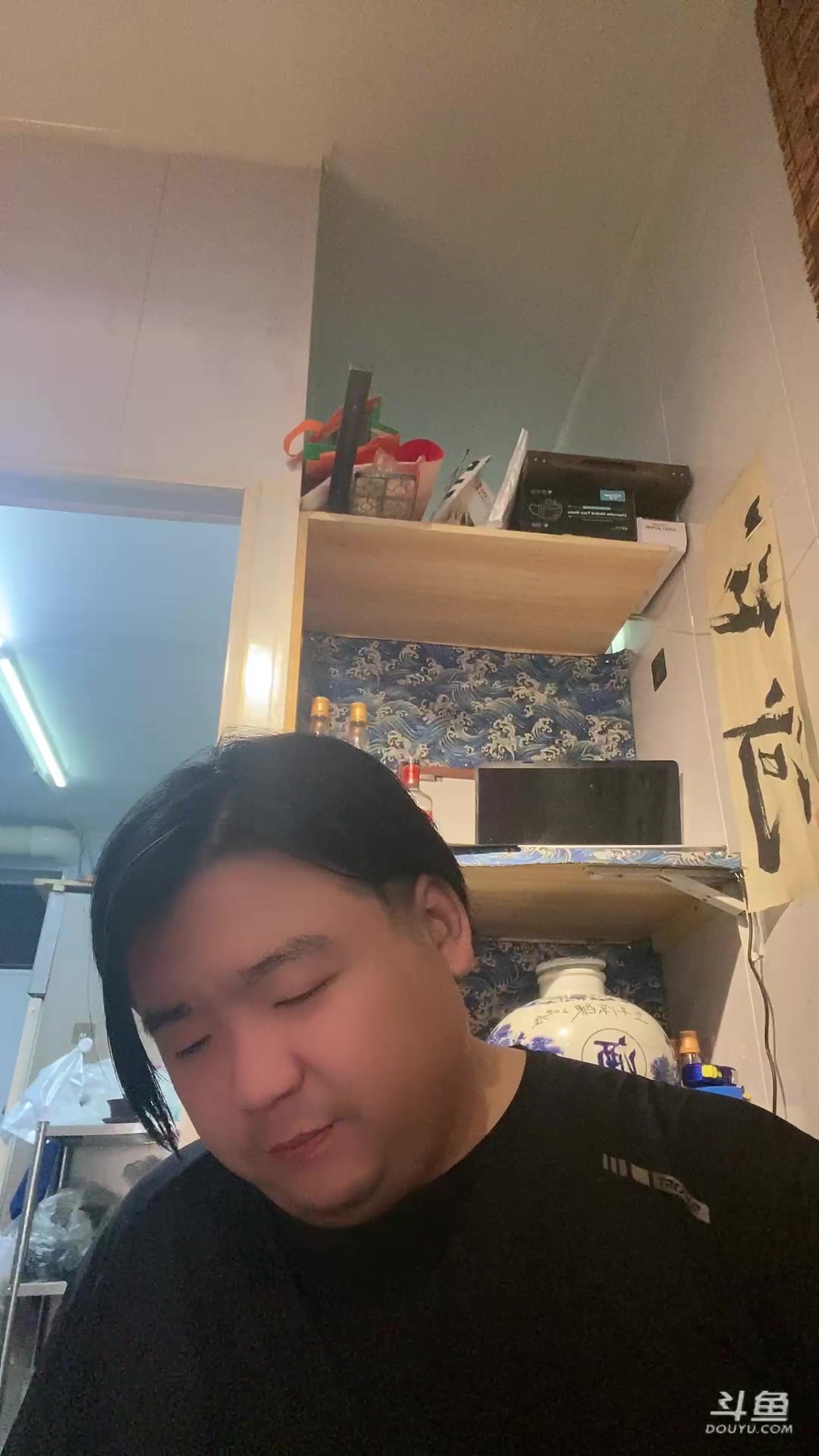 【2025-06-18 16点场】朱晓迪：yin子的饲养员