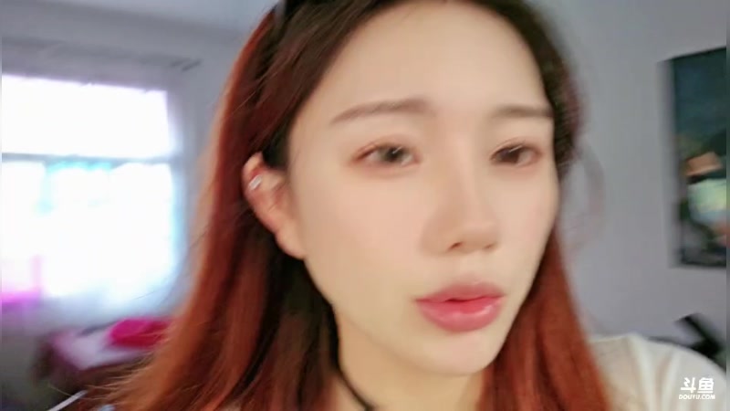 【2025-6-14 17点场】叫我好姑娘吧:梦想创造营第二季啦