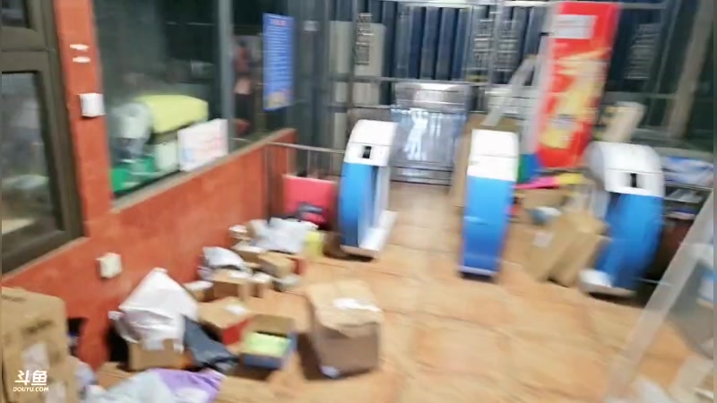 【2025-6-14 2点场】叫我好姑娘吧:梦想创造营第二季啦