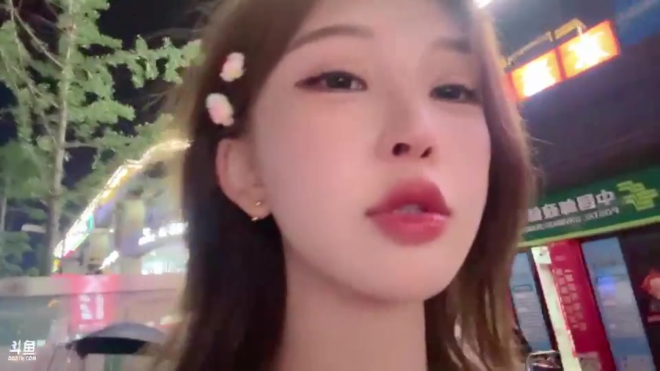 【2025-06-20 20点场】南妹儿呀：有福之人运气好