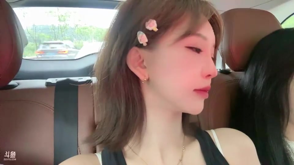 【2025-06-20 18点场】南妹儿呀：有福之人运气好