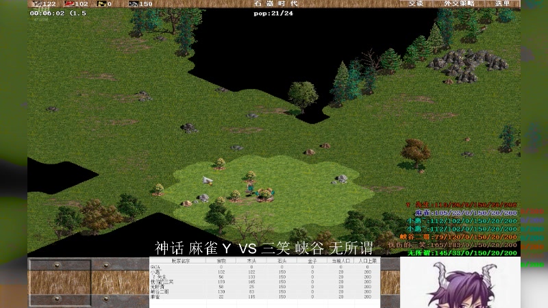 【2025-6-21 0点场】萍乡小惠:萍乡小惠直播间