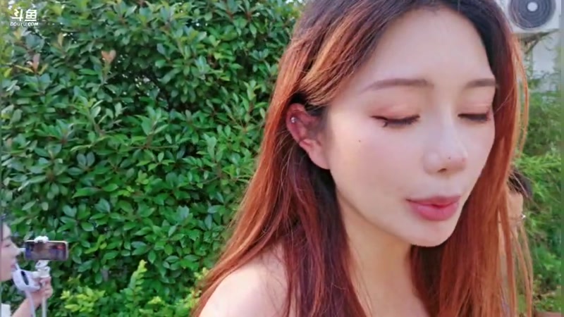 【2025-6-15 17点场】叫我好姑娘吧:梦想创造营第二季啦