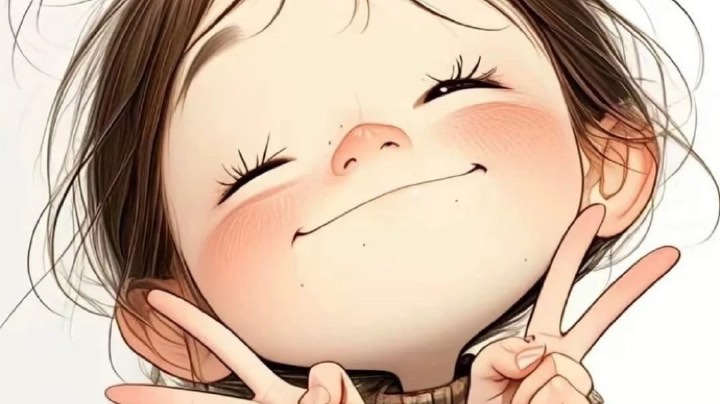 19暴富限时