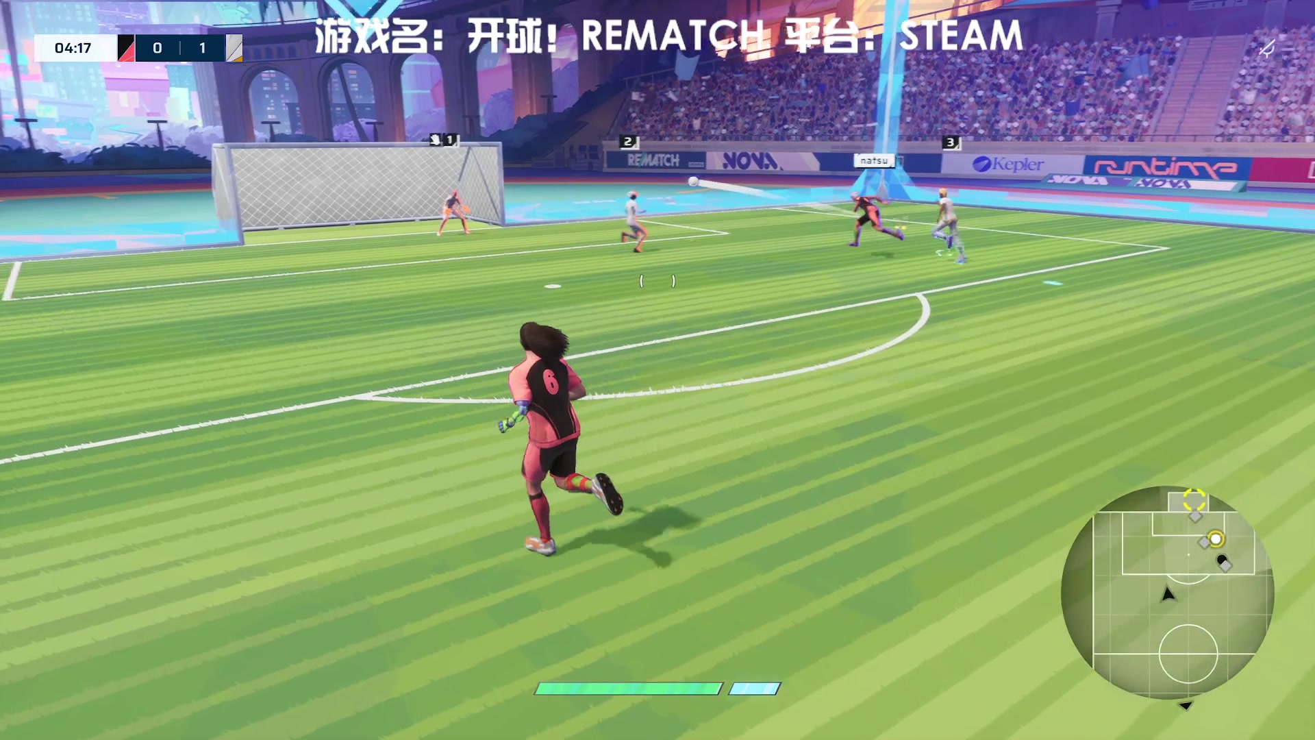【2025-06-21 00点场】JyZhang：【Jy张】这个游戏真不错