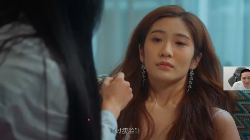 【2025-06-20 19点场】igmacsed：今天是个上分的好日子 7546