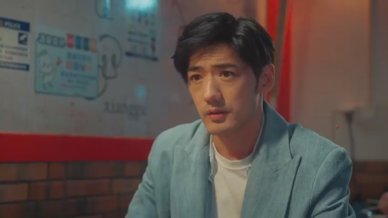 【2025-06-21 01点场】肖像画啊：我的眼睛就是尺！看看你的段位~