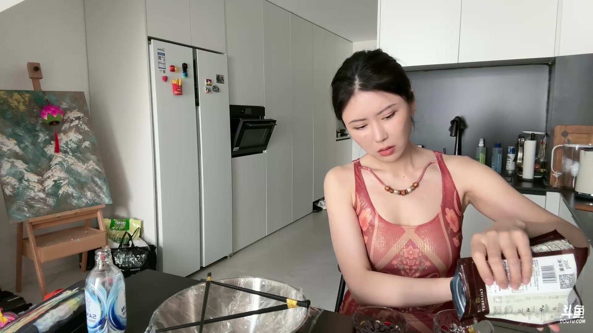 【2025-06-21 完整版】十三三三：中年少男康养中心