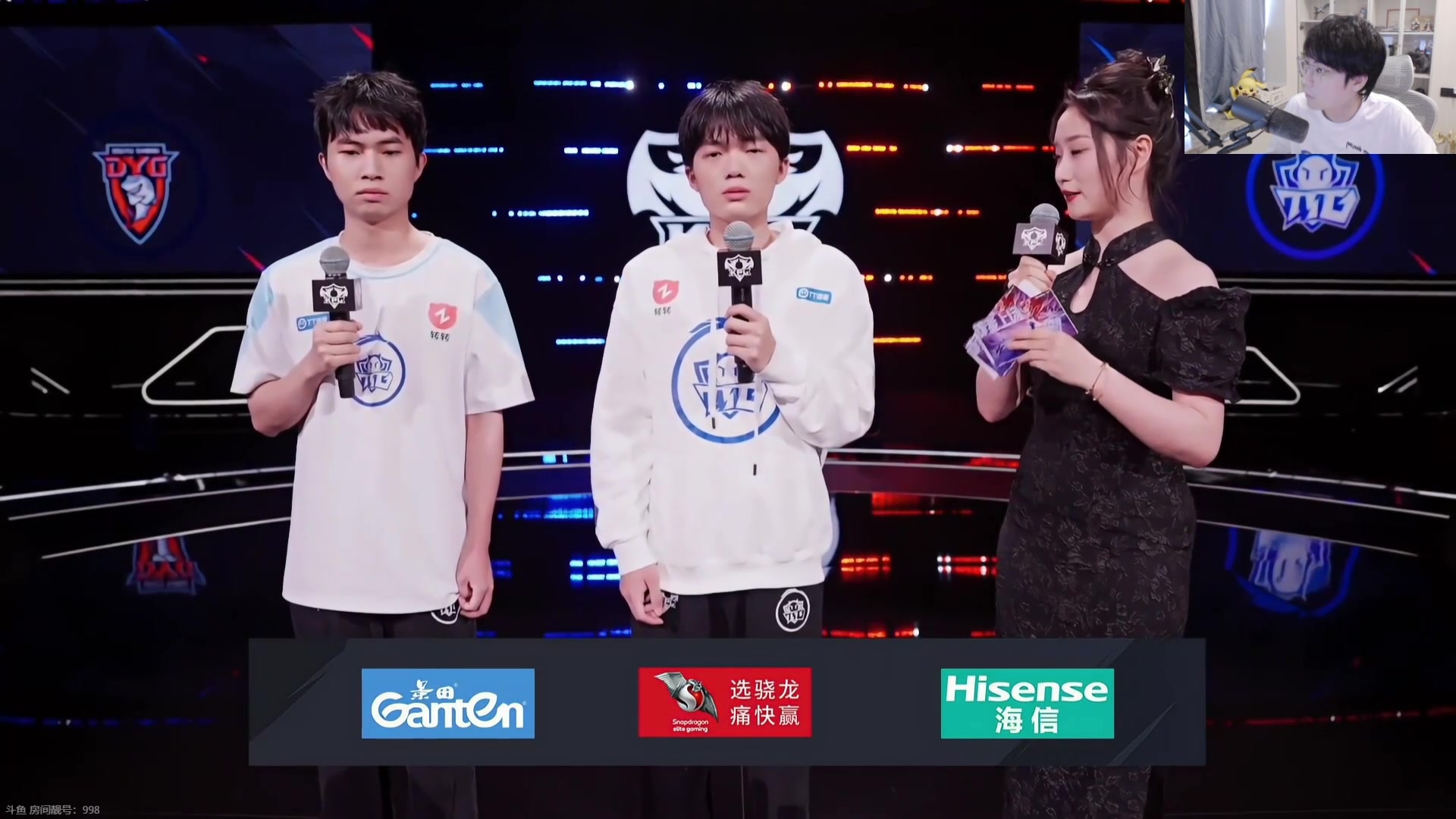 【2025-06-22 15点场】MrGemini：Gemini：WB VS Hero