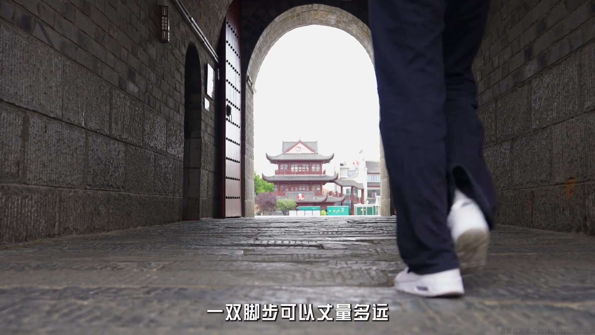 【2025-06-22 16点场】和平精英官方赛事：6.22 17点-和平精英2025城市赛
